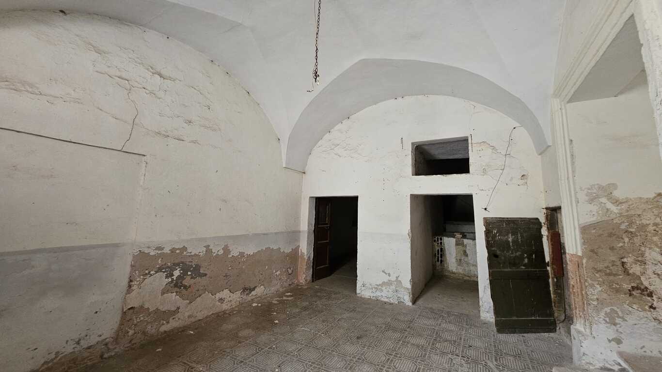 Giano Group Immobiliare